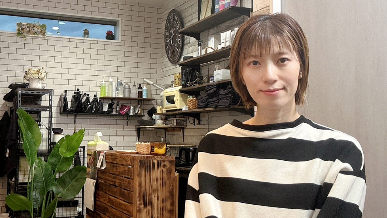 店主イメージ画像